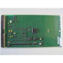 LUCENT TN775C MAINTENANCE 01DR02126365 V3, MAINTENANCE MODULE CARD FOR TELECOM