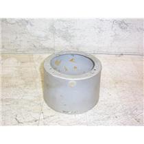 Boaters’ Resale Shop of TX 2112 0171.12 PLASTIMO OLYMPIC COMPASS BINNACLE MOUNT
