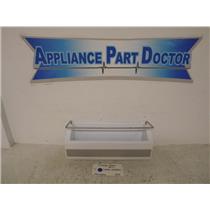 Kenmore Refrigerator DA97-00880C Freezer Door Bin Used