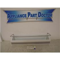 Kenmore Refrigerator DA97-01191D Refrigerator Door Bin Used