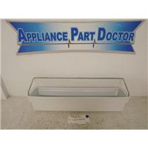 Kenmore Refrigerator DA97-01191D Refrigerator Door Bin Used