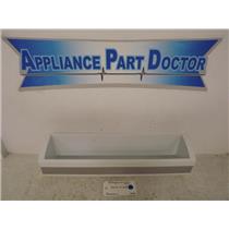 Kenmore Refrigerator DA97-01191E Door Bin Used