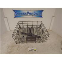 KitchenAid Dishwasher WPW10312792  W10312792  Upper Rack Used