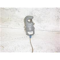 Boaters’ Resale Shop of TX 2112 2224.17 FORESPAR ULTRA SPINNAKER POLE 2.25" END