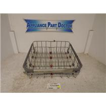 Kenmore Dishwasher MGR62422101  Lower Rack Used