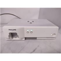 Philips IntelliVue G5-M1019A Gas Module