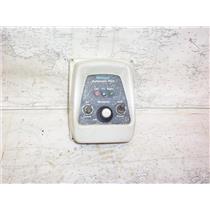 Boaters’ Resale Shop of TX 2112 1145.14 CETEC BENMAR AUTOMATIC PILOT CONTROL BOX