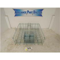 GE Dishwasher WD28X5083 WD28X265 Lower Rack Used