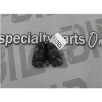 1998- 2000 DODGE RAM SLT LARAMIE 2500 3500 EXT CAB WINDOW LOCK SWITCHES