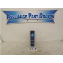Samsung Refrigerator DA29-00020B 9101 Water Filter New