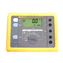 FLUKE 1625 Advanced Earth / Grounding Tester GEO