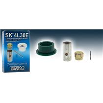 SK 4L30E - 4L30E, SHIFT KIT, FOR LOW BAND FAILURE, 1991-04, ISUZU BMW CADILLAC