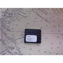 Boaters’ Resale Shop of TX 2201 0574.07 NAVIONICS NC/US632XL FLORIDA CHART CARD