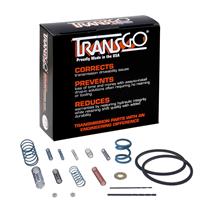 SK A4LD-JR - A4LD, TRANSGO SHIFT KIT, 1984-UP - FORD MAZDA