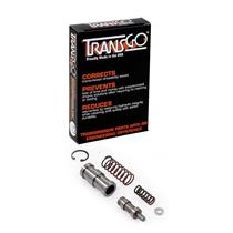 4L60E-BOOST - 4L60E 4L65E 4L70E, TRANSGO BOOST VALVE, 1993-UP - GM