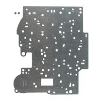 700-P - TH700R4 4L60E, TRANSGO VALVE BODY SEPARATOR PLATE, 1981-93, GM