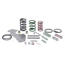 SK 440-JR - TH440T4 4T60 TRANSGO SHIFT KIT, 1984-UP GM