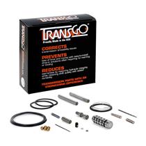 SK 4T60E-JR - 4T60E, TRANSGO SHIFT KIT 1991-UP BUICK CADILLAC CHEVY GM