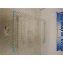 Amana Refrigerator 12564401 Wire Basket New