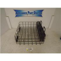 Maytag Dishwasher W11527890 WPW10525642 WPW10199701  Lower Rack Used