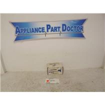 Maytag Microwave 53001539 Capacitor New