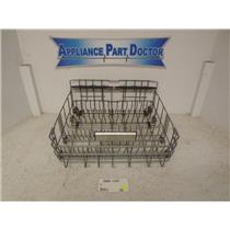 Beko Dishwasher Lower Rack Open Box