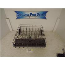 Whirlpool Dishwasher W10727679 8561749 W11158804 Lower Rack Used