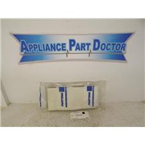 Maytag Washer 40106101 Foam New