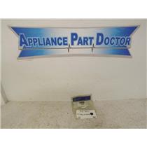 GE Washer WH11X10033 Dial Assembly New