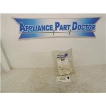 Maytag Washer 12001958 12002594 Freshen Up Kit New