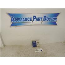 GE Refrigerator WR2X4981 Shelf Support New