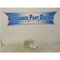 Maytag Washer 21001840 Bearing New