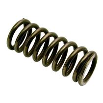12861-01 - SONNAX A500 A518 A618 48RE 3-4 ACCUMULATOR SPRING, OE DIESEL, 1988-04
