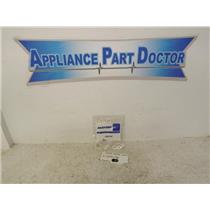 Maytag Washer/Dryer 22001788 Switch Button (white) New