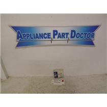 GE Stove WB2X7700 Retainer Leg New