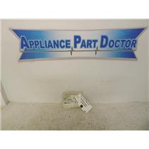 Maytag Dryer WP22001650 2201650 Spring Fastener New