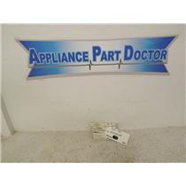 Maytag Washer/Dryer 22002039 Door Clip New