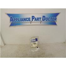 Maytag Washer 22002013 Shipping Stop New