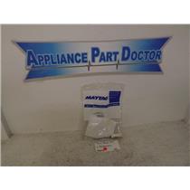 Maytag Microwave R0000341 Triac Reloc. Kit New