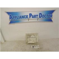 Maytag Washer 22001301 Motor Mount Plate (lower) New