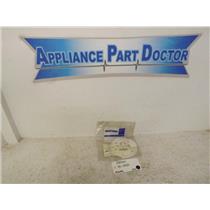 Maytag Washer 35-0930 Gasket New