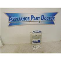 Maytag Washer 22002094 Plate New