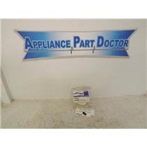 Maytag Washer/Dryer 22004166 Timer Dial Skirt New