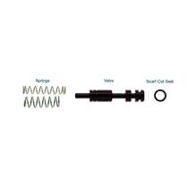 34994-01K - SONNAX 4L80E 4L85E TCC REGULATOR VALVE