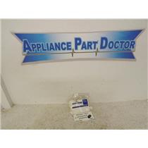 Maytag Washer/Dryer WP22001948 22001948 Indicator Lens New