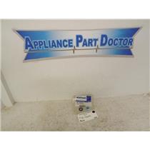 Maytag Washer 33-4264N Strainer & Washer Kit New
