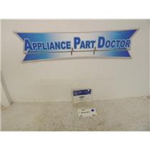 GE Refrigerator WR02X10873 Cover New