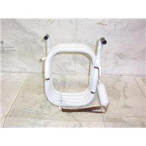 Boaters’ Resale Shop of TX 2111 5277.11 CRUISAIR SXR16C/2 CONDENSING ASSEMBLY