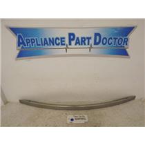 LG Refrigerator AED37082901 MEB41321401 Door Handle Used