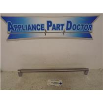 KitchenAid Refrigerator W10782871  4282875 Door Handle Used